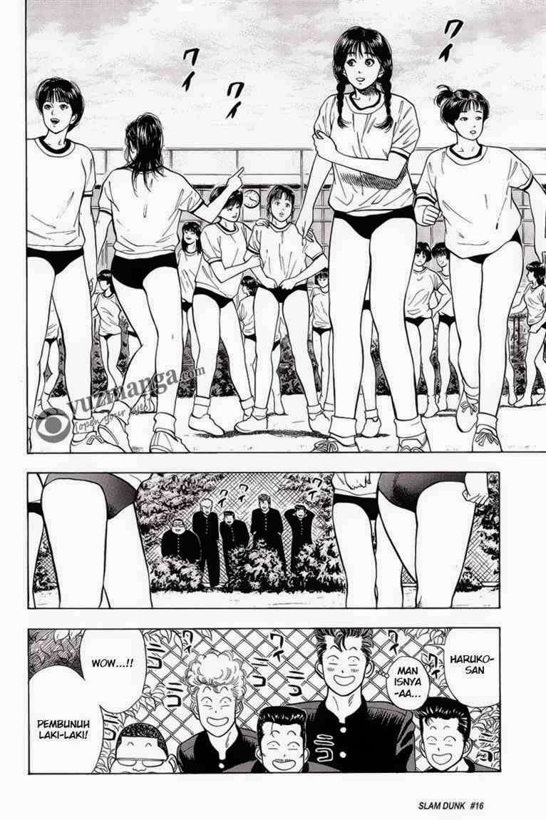 Chapter 16 - halaman 4