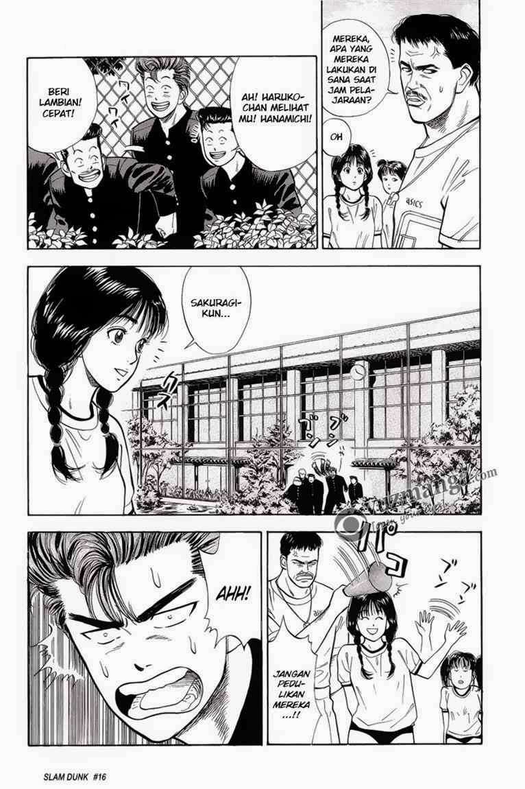 Chapter 16 - halaman 5