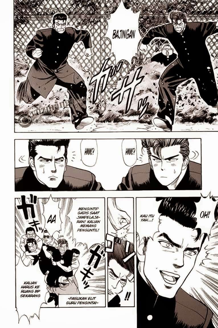 Chapter 16 - halaman 6