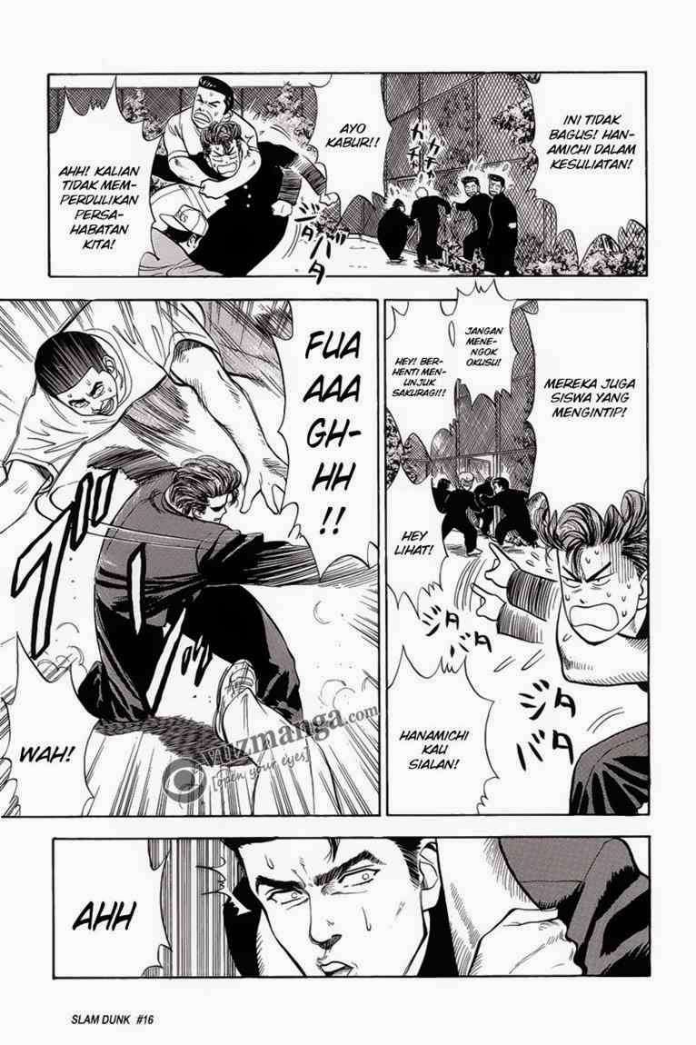 Chapter 16 - halaman 7