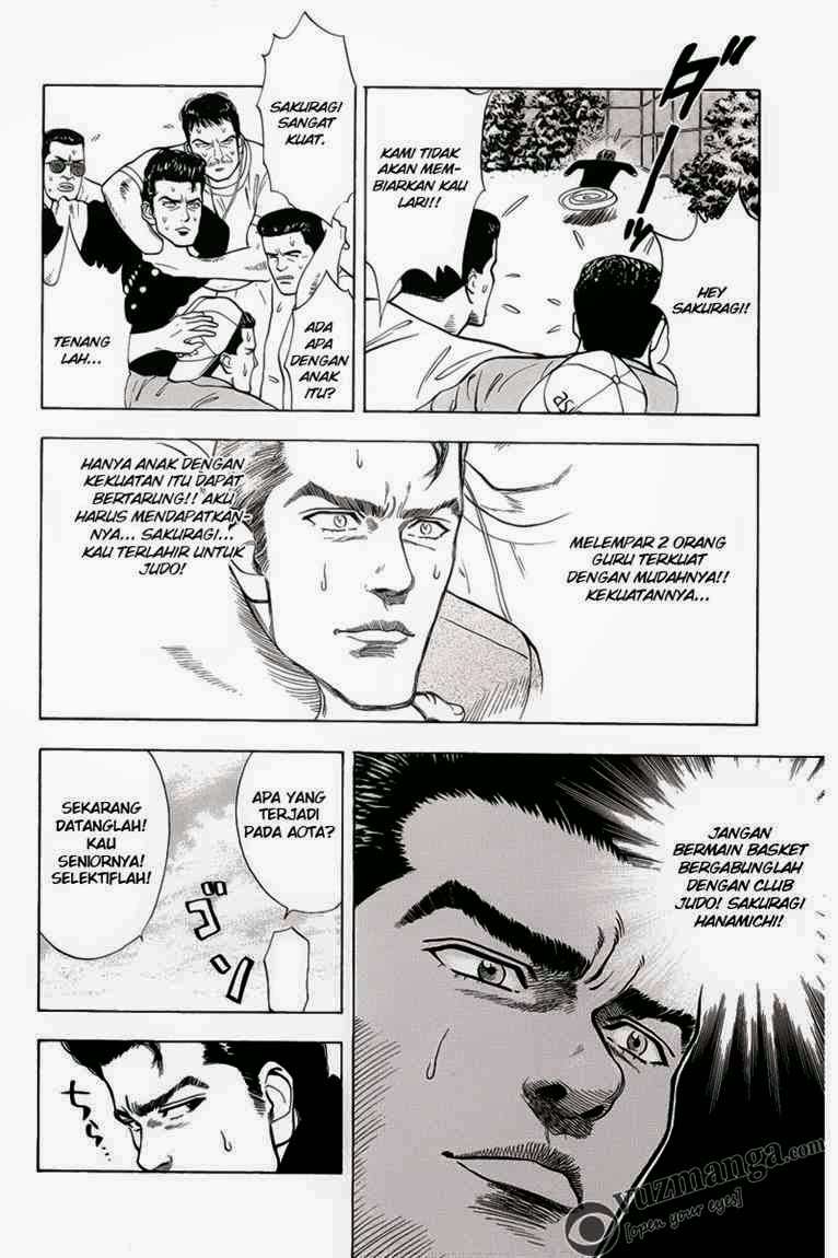 Chapter 16 - halaman 8
