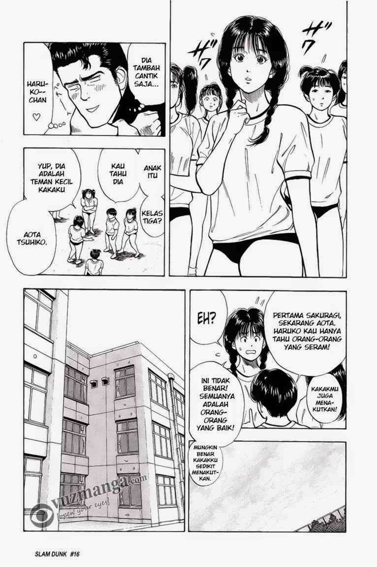 Chapter 16 - halaman 9