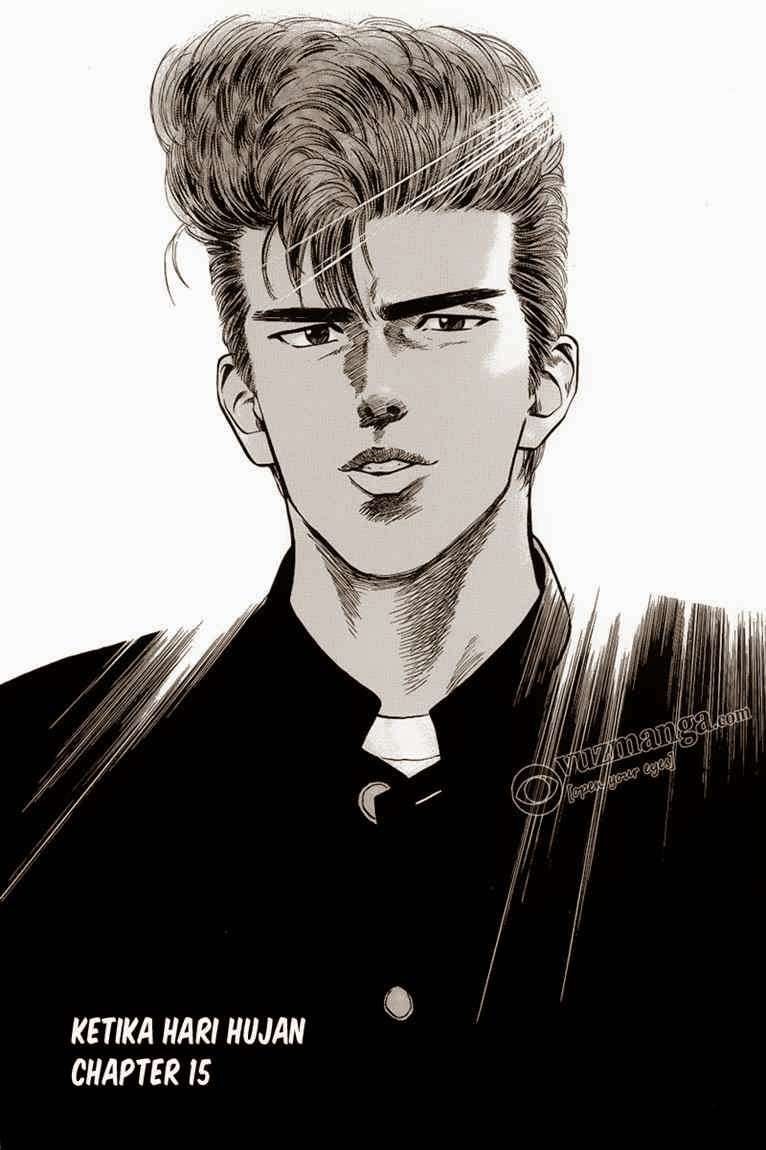 Chapter 15 - halaman 2