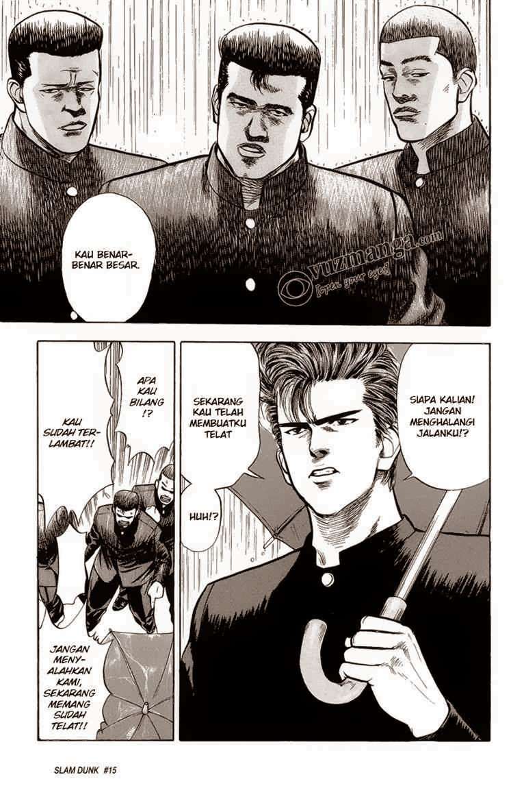Chapter 15 - halaman 12
