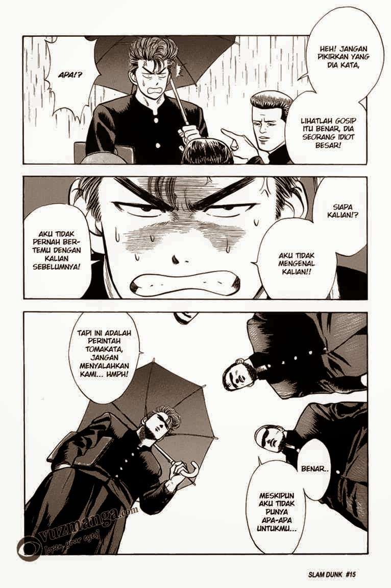 Chapter 15 - halaman 13