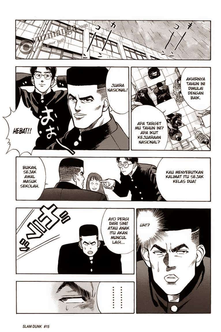 Chapter 15 - halaman 14