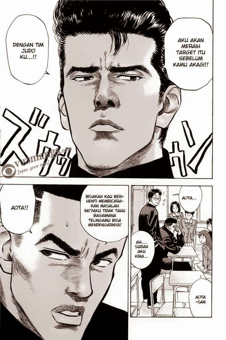 Chapter 15 - halaman 16