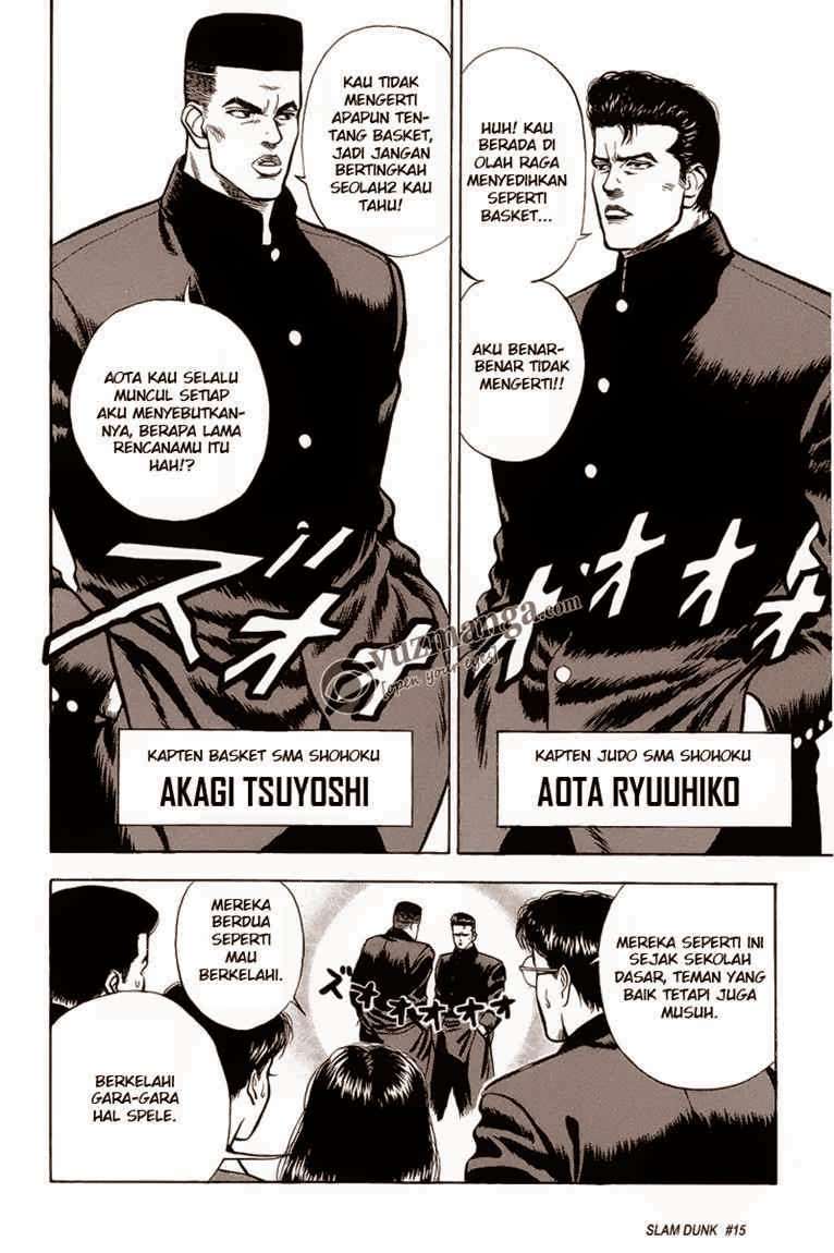 Chapter 15 - halaman 17