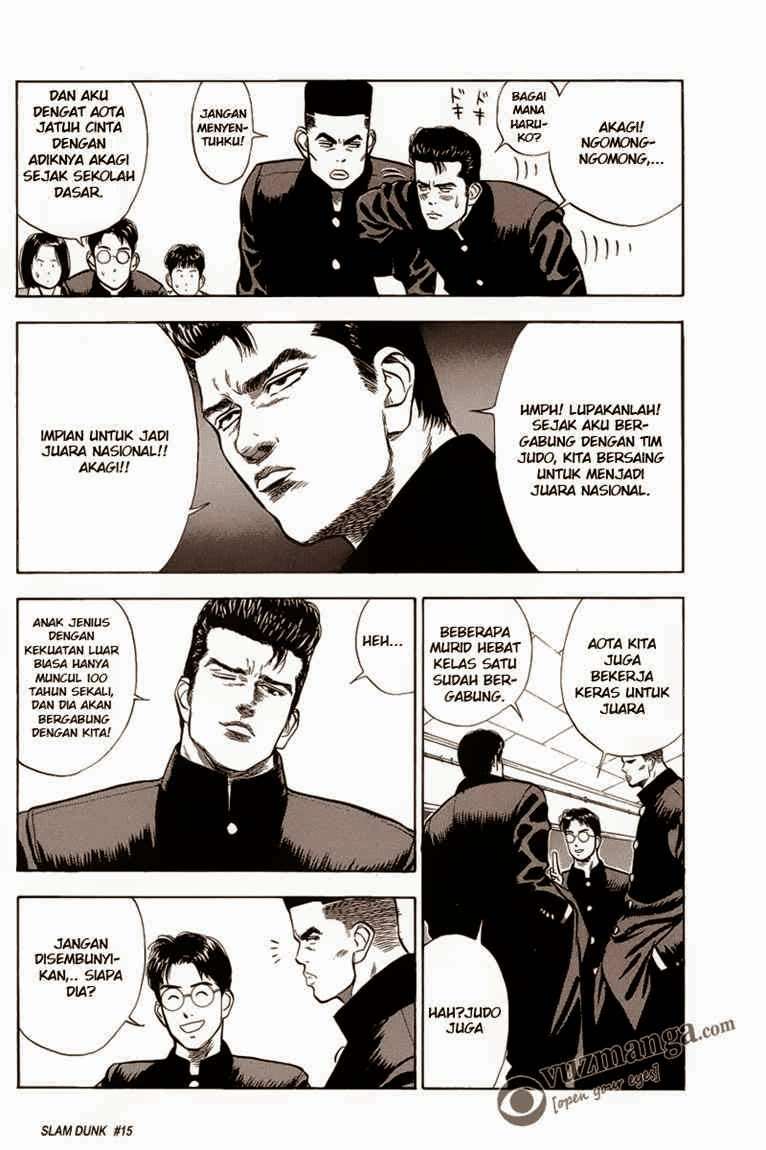 Chapter 15 - halaman 18