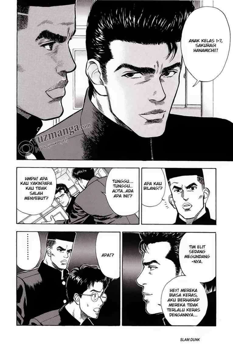 Chapter 15 - halaman 19
