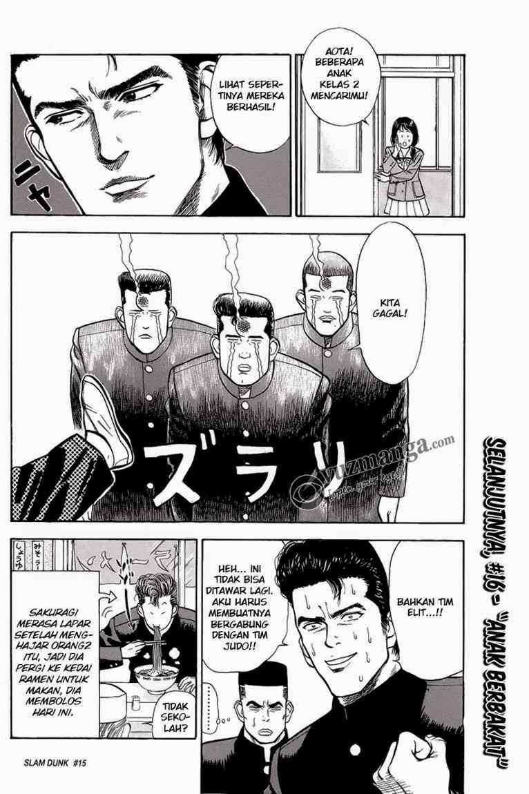 Chapter 15 - halaman 20