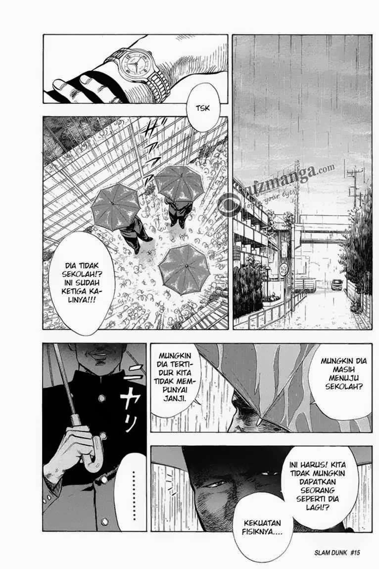 Chapter 15 - halaman 3
