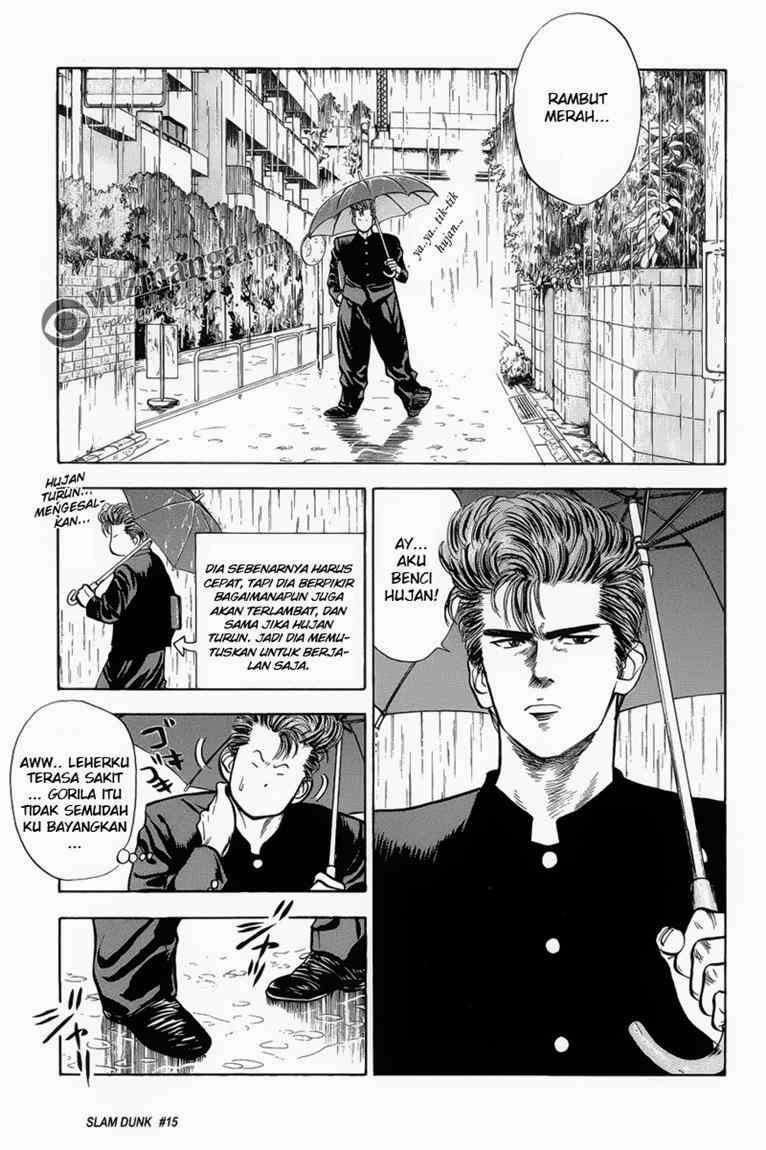 Chapter 15 - halaman 4