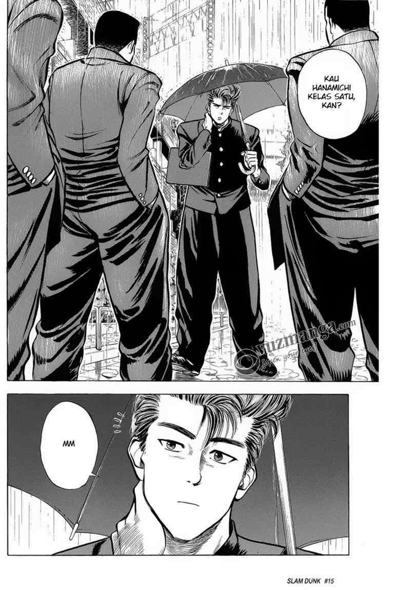 Chapter 15 - halaman 5