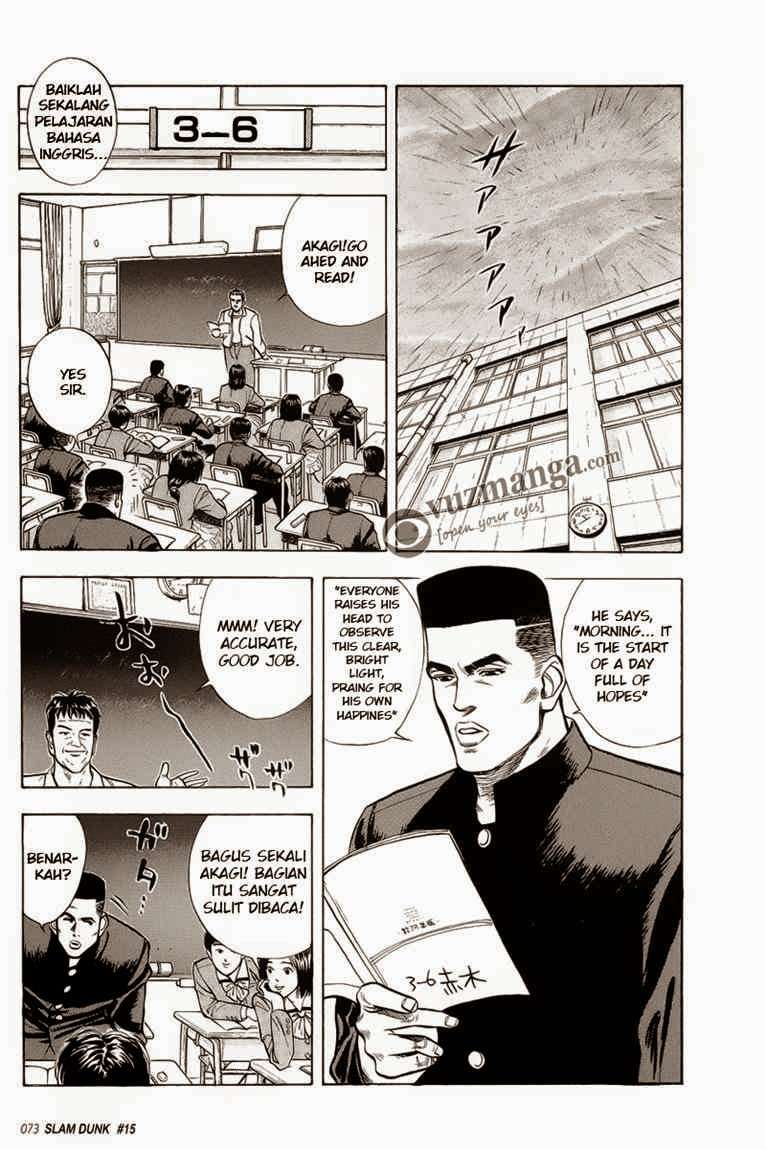 Chapter 15 - halaman 6