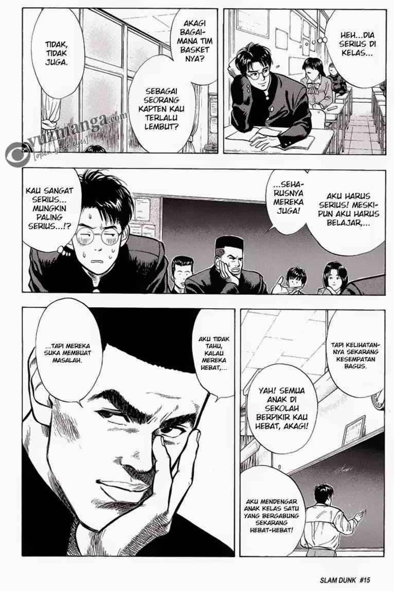 Chapter 15 - halaman 7