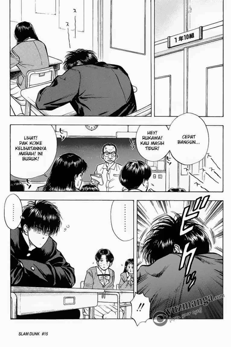 Chapter 15 - halaman 8