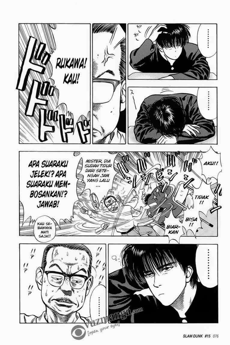 Chapter 15 - halaman 9