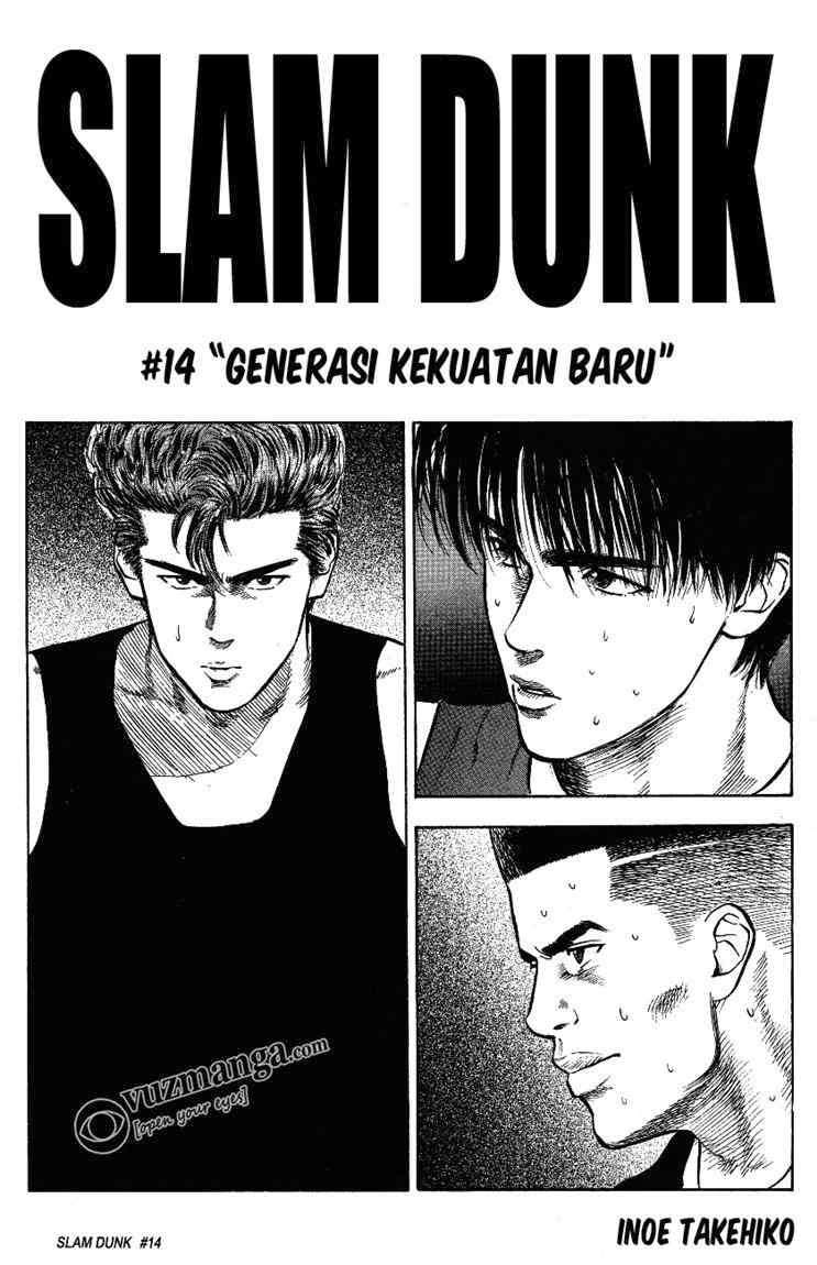 Chapter 14 - halaman 2