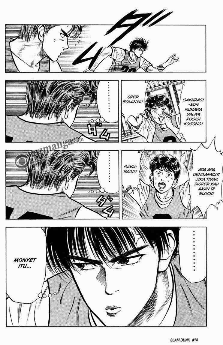 Chapter 14 - halaman 13
