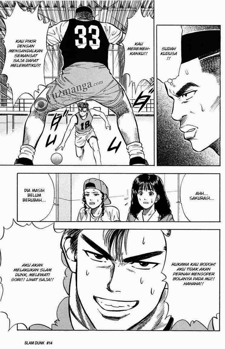 Chapter 14 - halaman 14