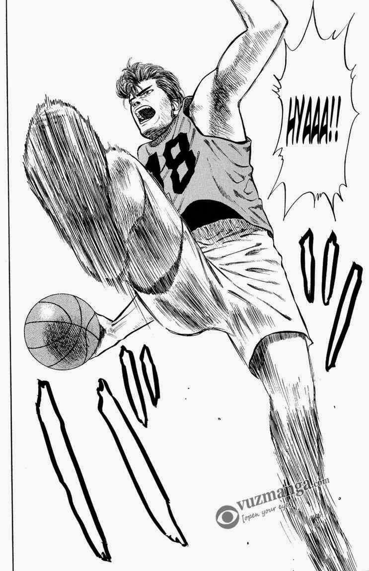Chapter 14 - halaman 15