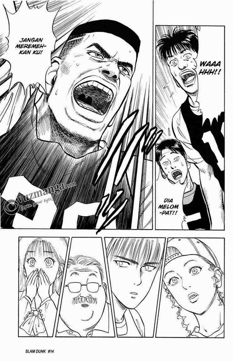Chapter 14 - halaman 16