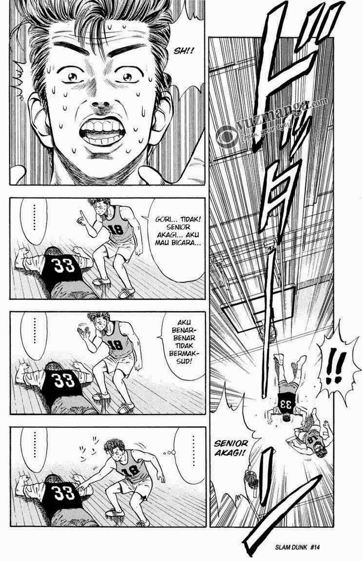 Chapter 14 - halaman 18