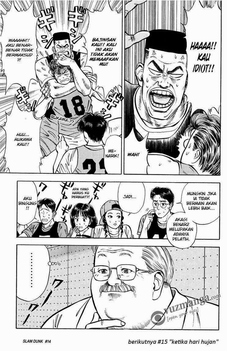 Chapter 14 - halaman 19