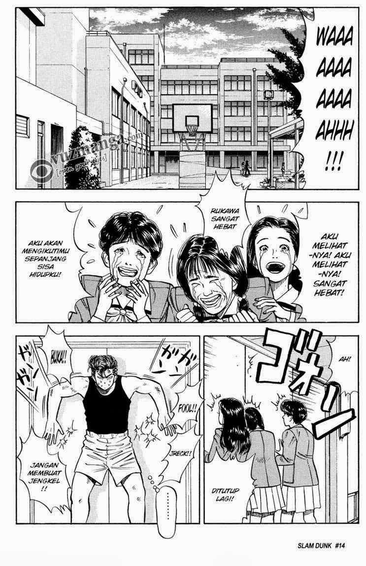 Chapter 14 - halaman 3