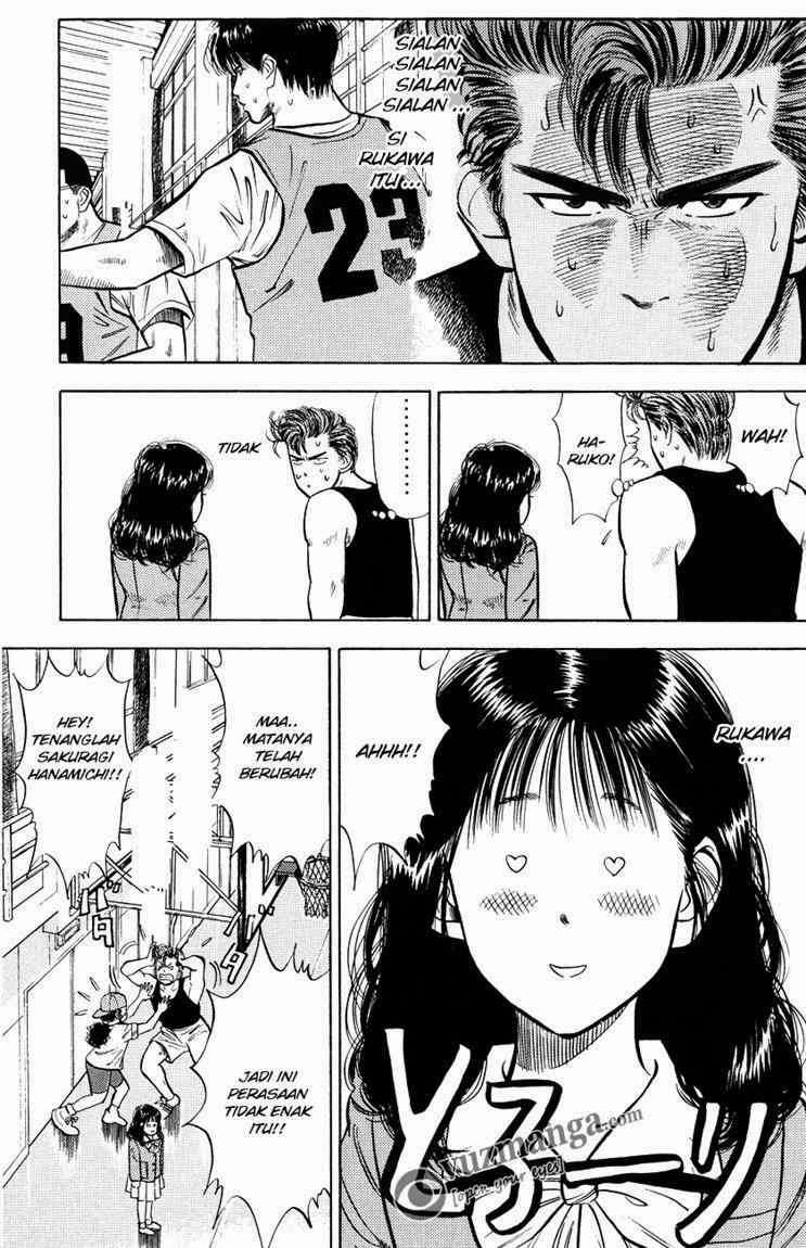 Chapter 14 - halaman 4