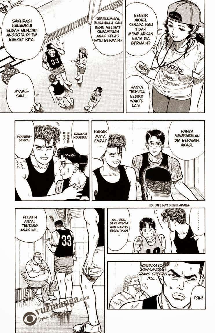 Chapter 14 - halaman 6