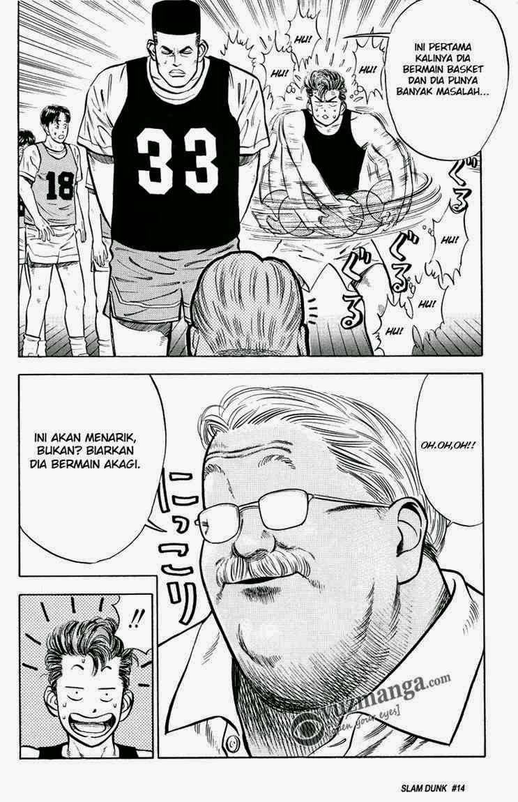 Chapter 14 - halaman 7