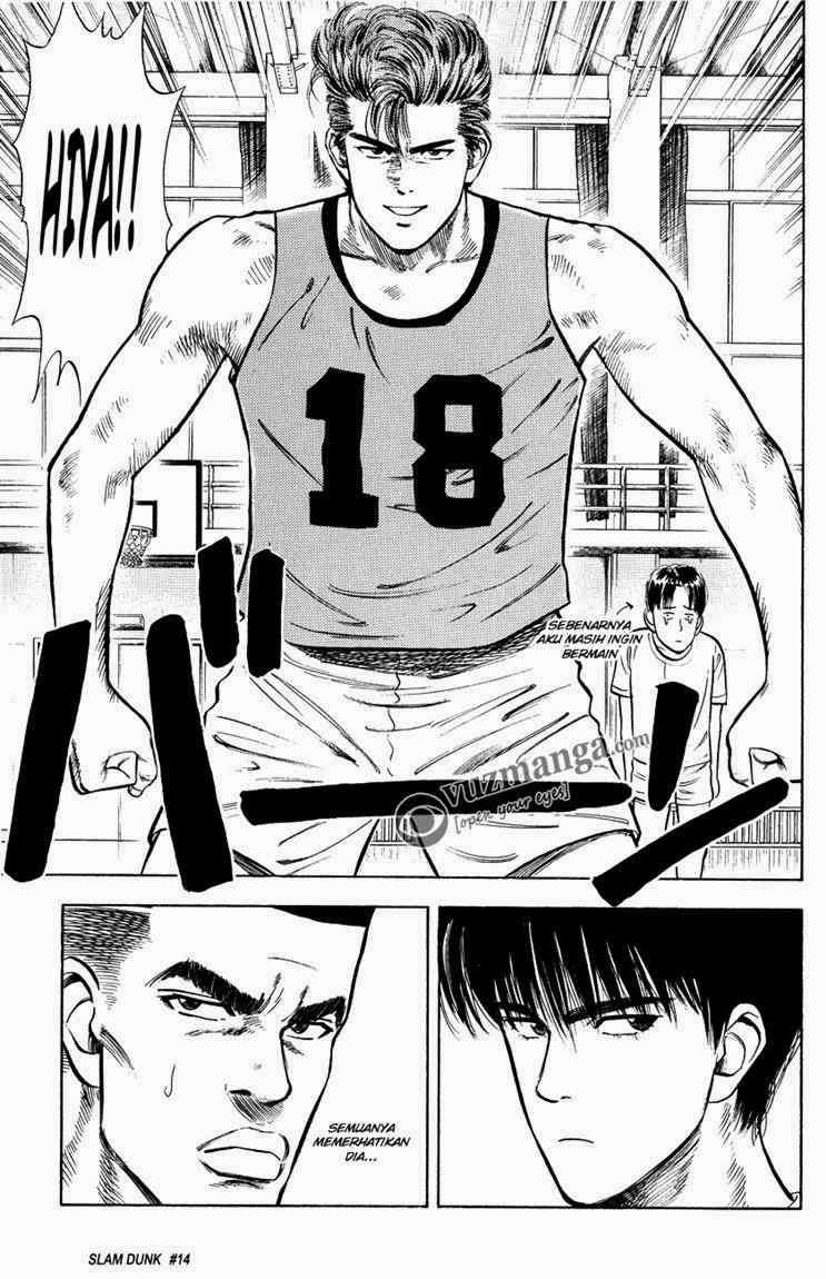 Chapter 14 - halaman 8