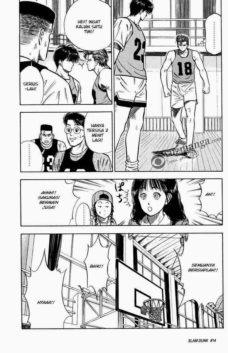 Chapter 14 - halaman 9