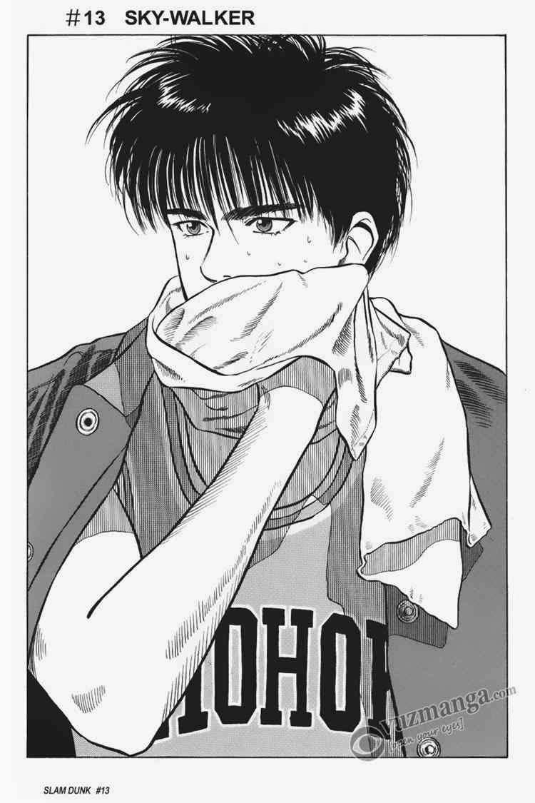 Chapter 13 - halaman 2