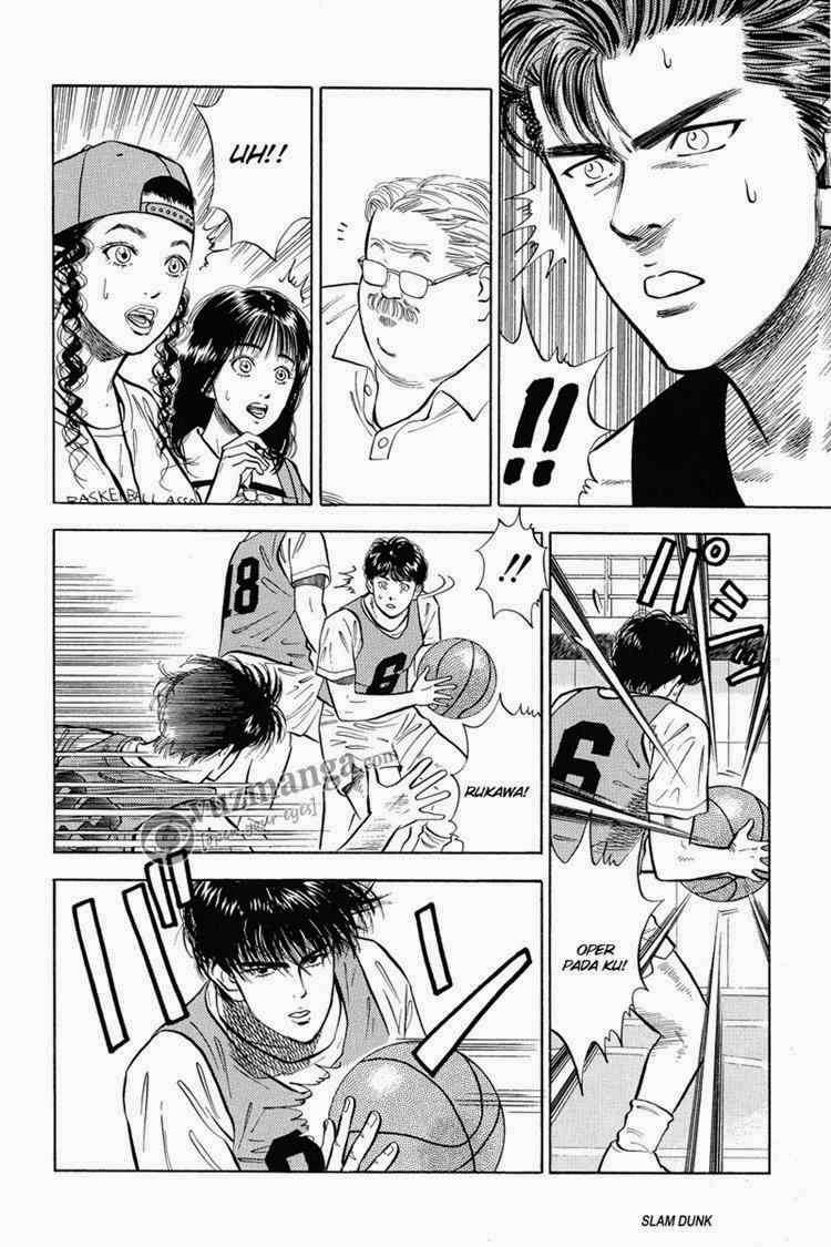 Chapter 13 - halaman 14