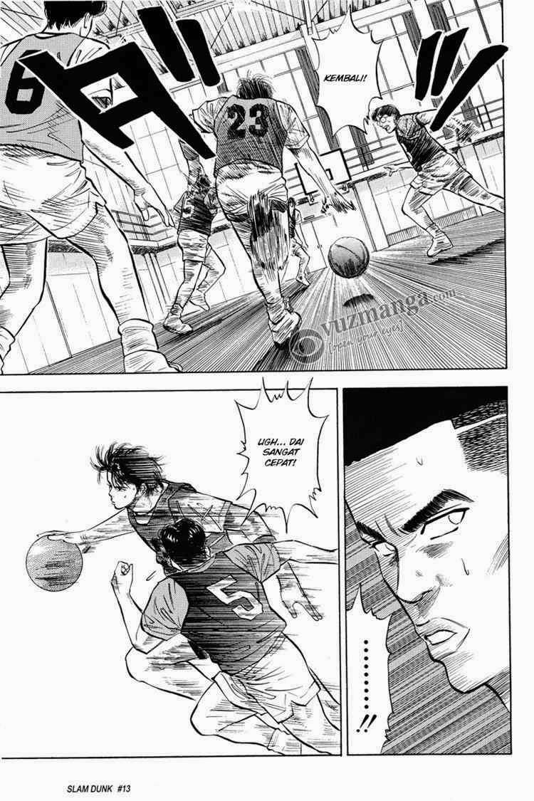 Chapter 13 - halaman 15