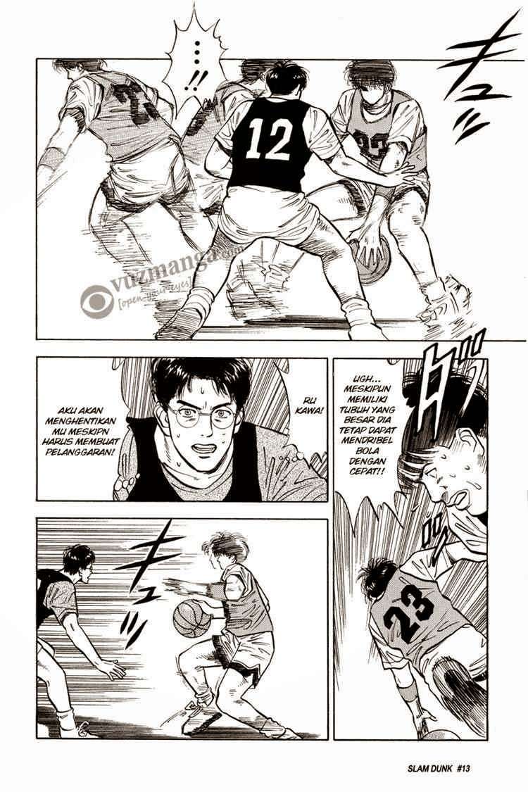 Chapter 13 - halaman 16