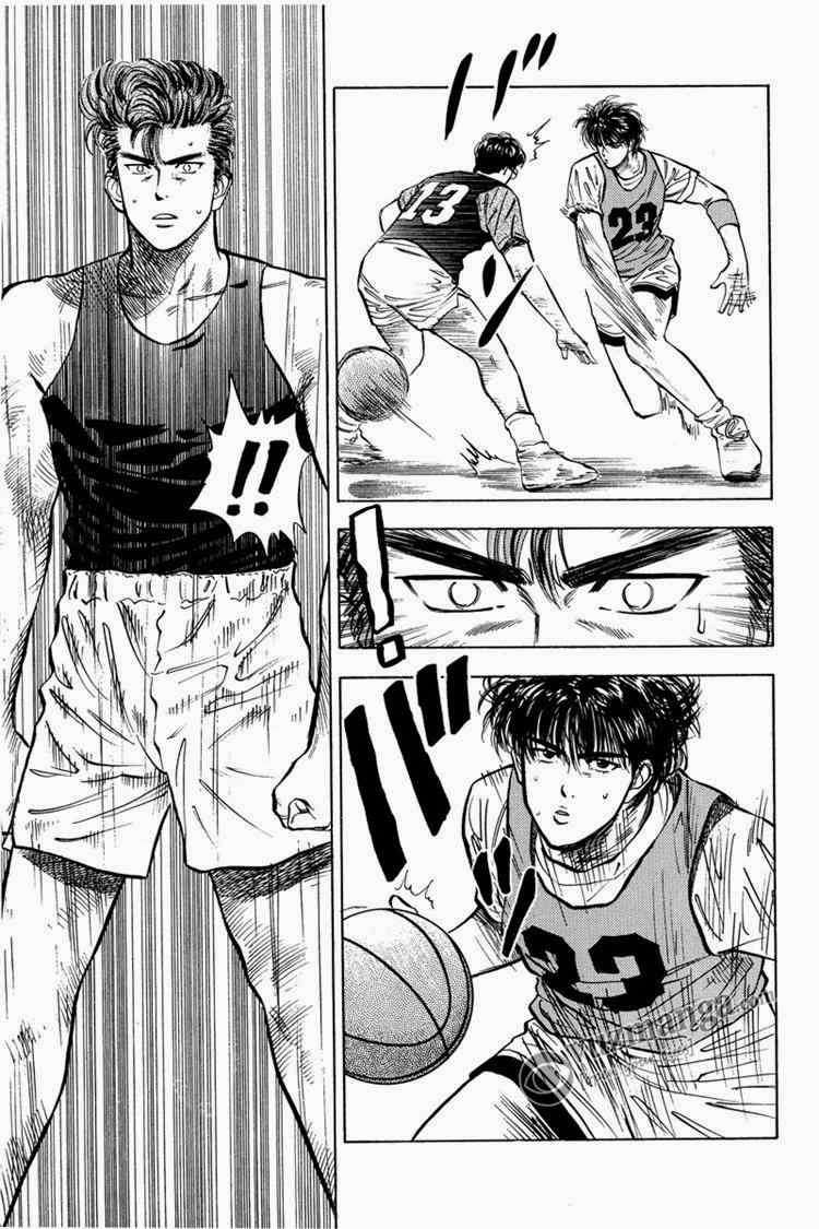 Chapter 13 - halaman 17