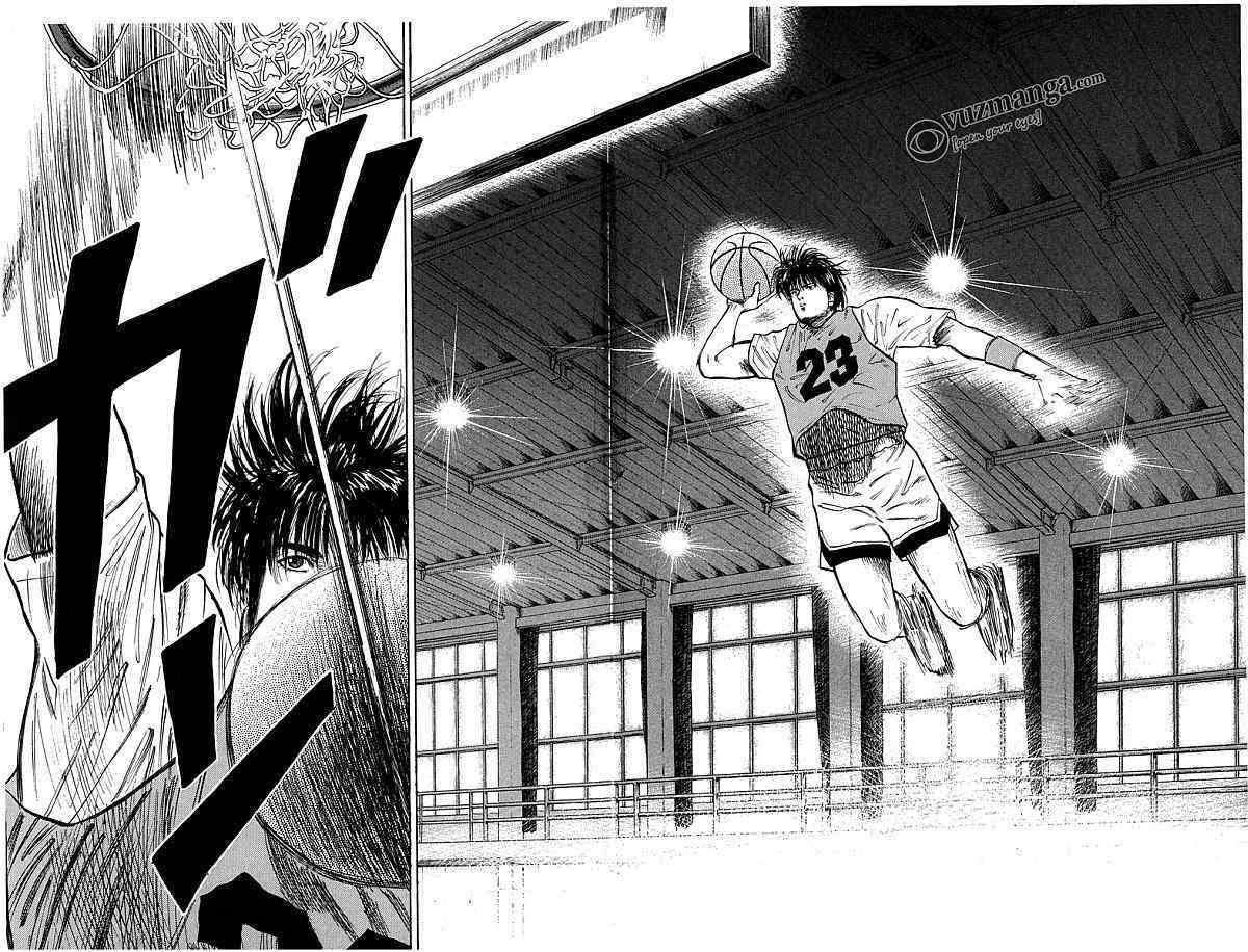 Chapter 13 - halaman 18