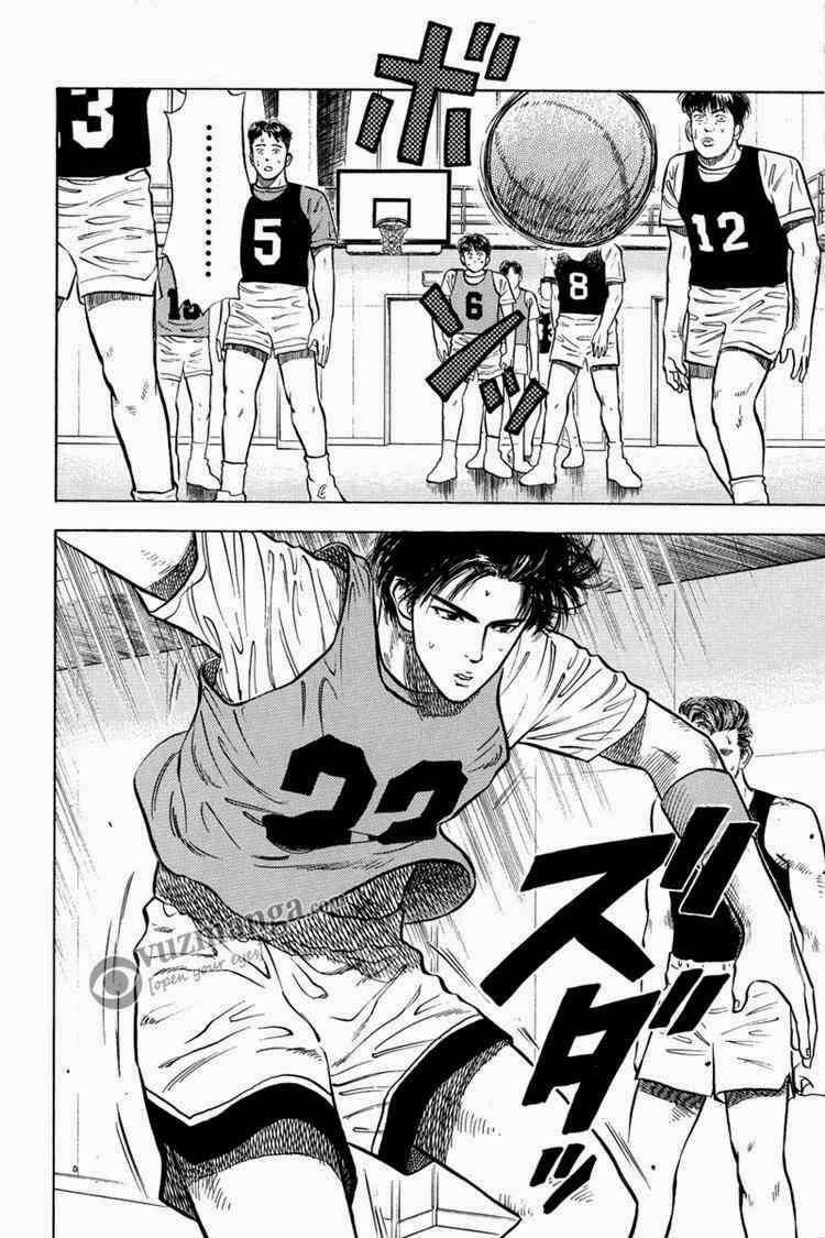 Chapter 13 - halaman 19
