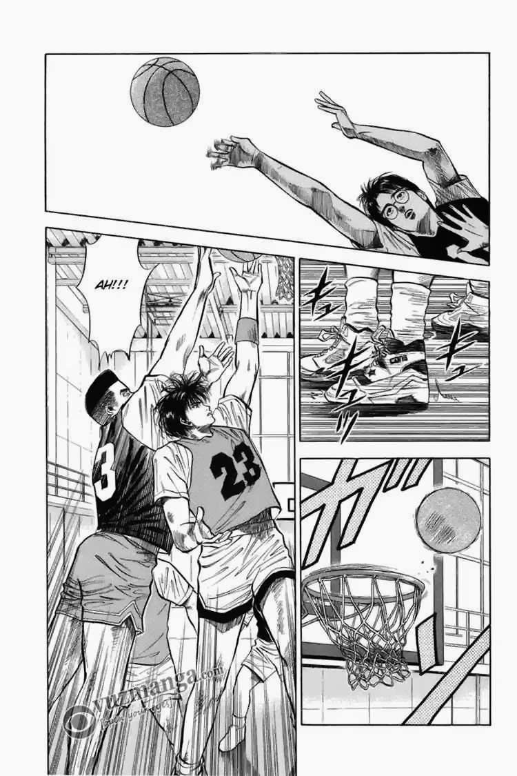 Chapter 13 - halaman 3