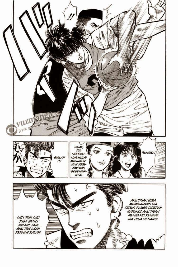 Chapter 13 - halaman 4