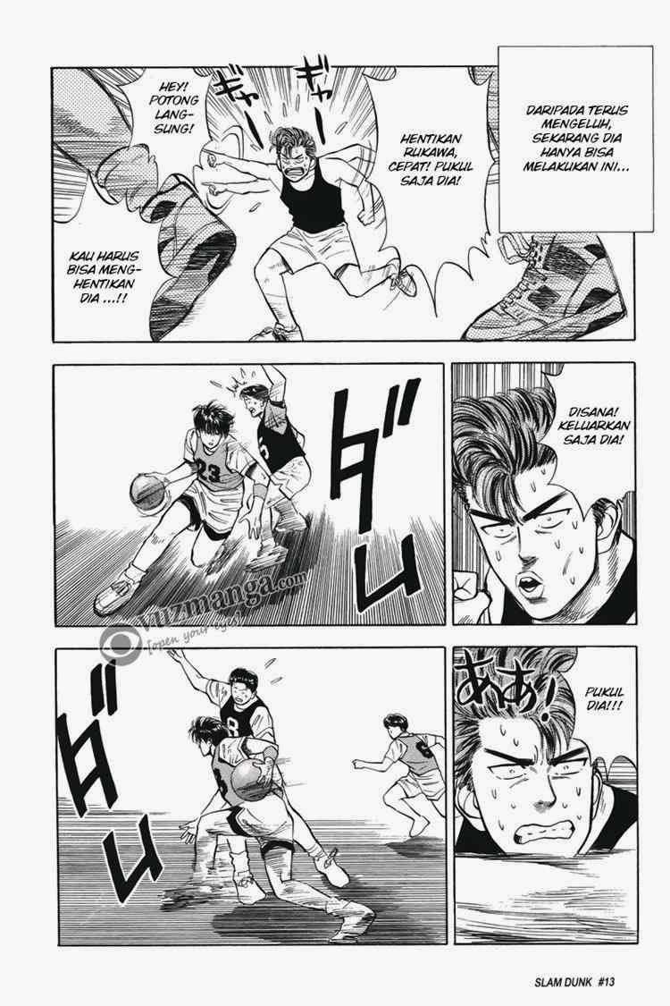 Chapter 13 - halaman 5