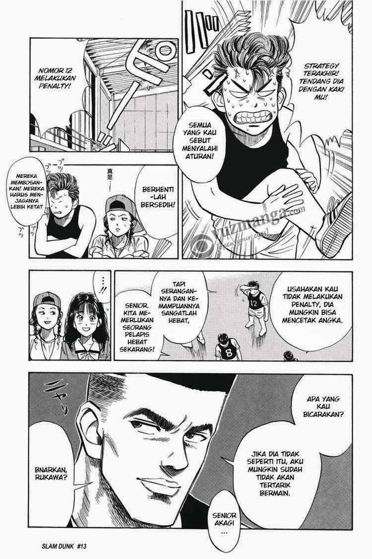 Chapter 13 - halaman 6