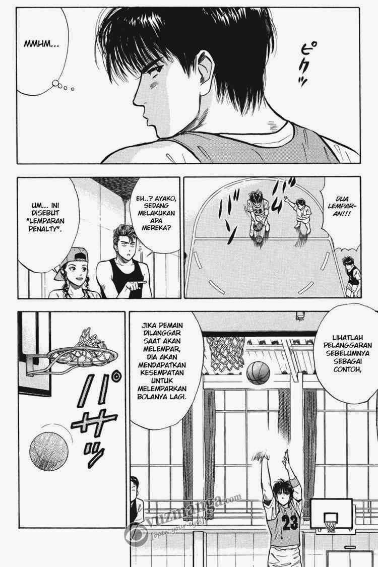 Chapter 13 - halaman 7