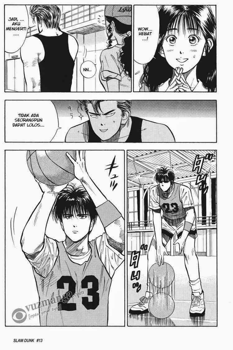 Chapter 13 - halaman 8