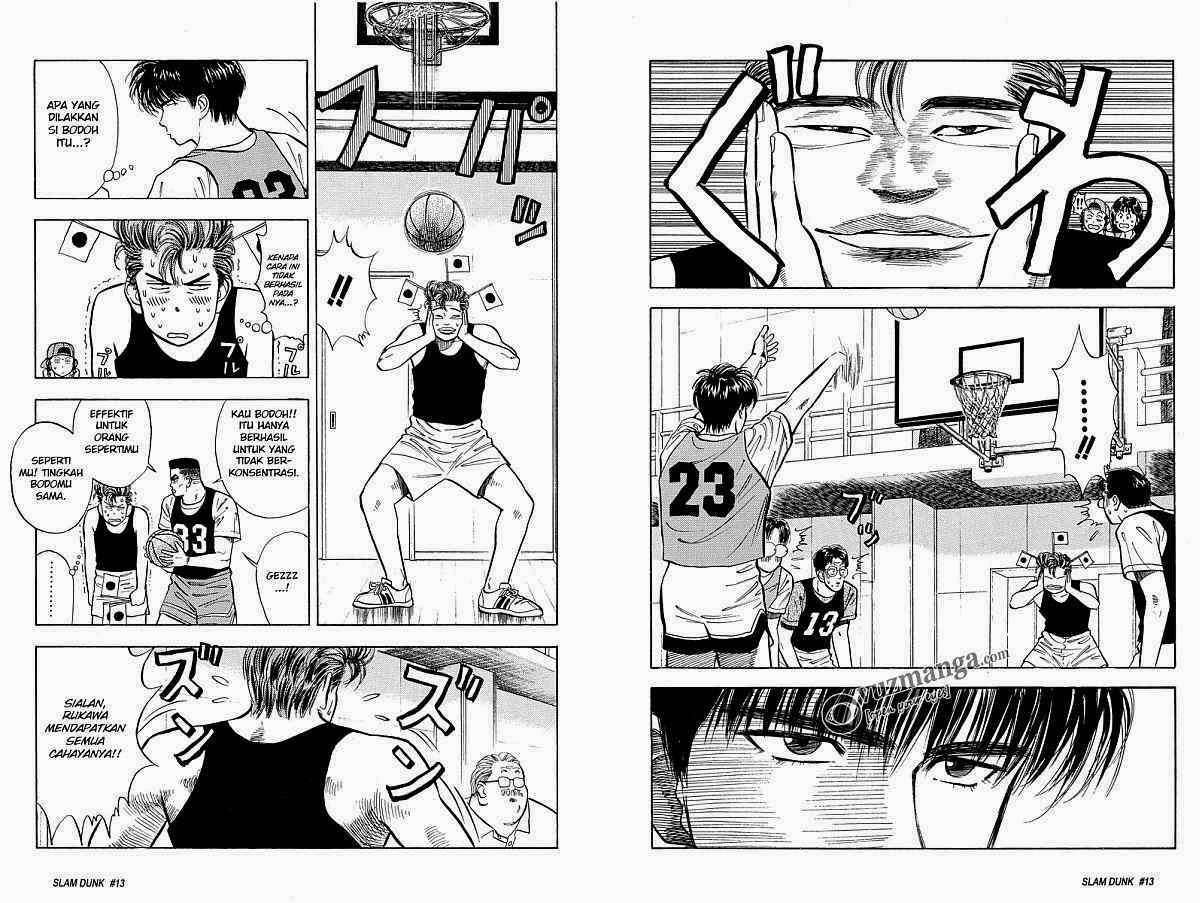 Chapter 13 - halaman 9