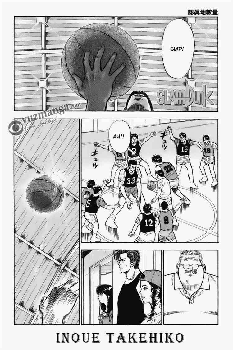 Chapter 12 - halaman 2